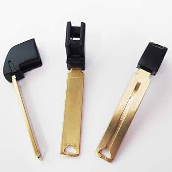 61ECaAs+TlL._AC_UF350,